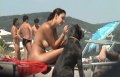 Click to view big image Beach3928.jpg